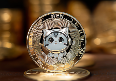 Understanding Wen Coin: The Meme Coin Making Waves on Solana