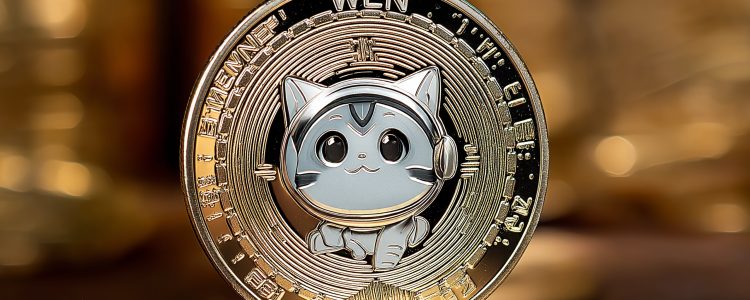 Understanding Wen Coin: The Meme Coin Making Waves on Solana