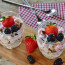 Top 5 Strawberry Recommendations from Experts