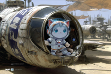 Wen Token (WEN Coin): The Rising Cat Memecoin Within the Solana Ecosystem