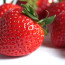 The social and cultural significance of strawberries