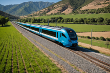 Seamless Travel from Valencia to Barcelona: Your Ultimate Guide