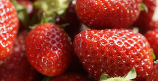 Strawberries and Arthritis Management