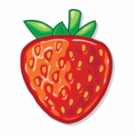 msapplication-TileImage